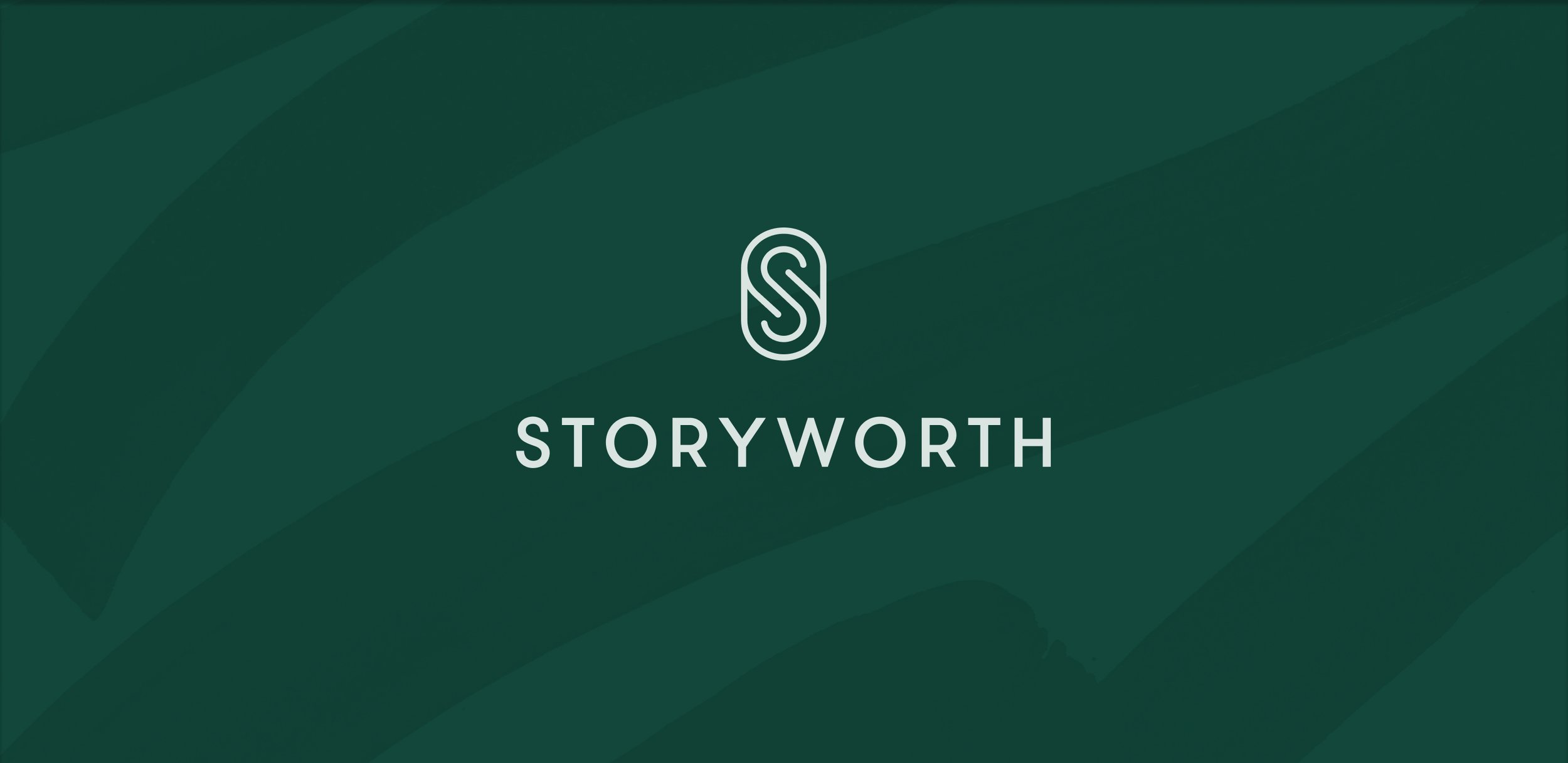 Storyworth: Market Size Report