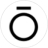 Oura